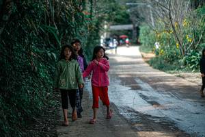 BIB: 
                            <button type="button" onclick="openModal(26146502)" class="btn btn-primary btn-sm float-right btn-popup" data-toggle="modal" data-target=".modal-high-quality">
                        <i class="fas fa-shopping-cart"></i> Add to Cart
                    </button>
                                            <button type="button" onclick="isThisMe(26146502, true)" class="btn btn-success btn-sm float-right btn-popup btn-isme hidden" data-toggle="tooltip" data-placement="bottom" title="นี่คือรูปของคุณใช่ไหม คลิกที่นี่เพื่อเอาเข้าอัลบั้ม">
                        <i class="fas fa-plus"></i> Add to album
                    </button>
                    <button type="button" onclick="isThisMe(26146502, false)" class="btn btn-warning btn-sm float-right btn-popup btn-isnotme hidden">
                        <i class="fas fa-ban"></i> Remove from album
                    </button>